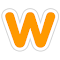 Item logo image for Weebly Site Detection