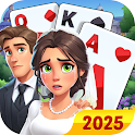 Solitaire Tripeaks 2 Game Farm