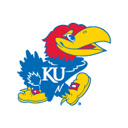 University of Kansas Theme Chrome extension download