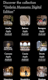 Cascia - Umbria Museums(圖4)-速報App