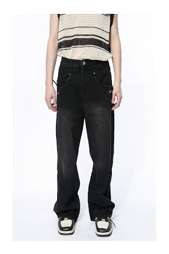 miniatures image - 3