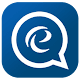 Download EnglishCo | آموزش زبان انگلیسی For PC Windows and Mac