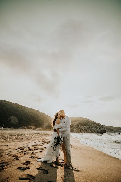 Photographe de mariage Gencay Çetin (venuswed). Photo du 28 septembre 2018