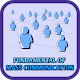 Download Fundamental Of Mass Communication For PC Windows and Mac 1.0