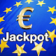 Download LotteryPro for EuroJackpot For PC Windows and Mac