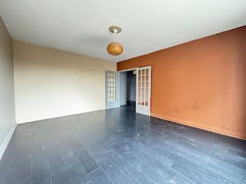 appartement à Enghien-les-Bains (95)