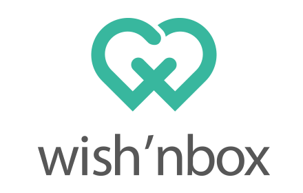 Wish’nbox Preview image 0