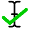 Item logo image for Select Yo Tasks