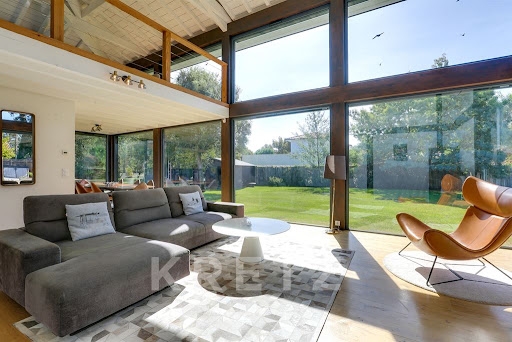 Seaside house with pool and terrace 4