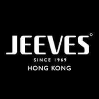 Jeeves Hong Kong – Hong Kong’s Finest Dry Cleaners