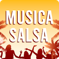 Salsa Music