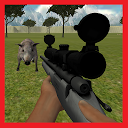 BOAR HUNTER SNIPER 3D 1.3 Downloader