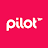 Pilot WP - telewizja online icon