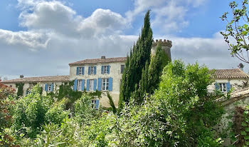 château à Carcassonne (11)