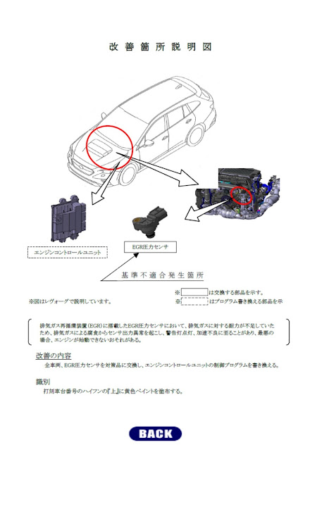 の投稿画像1枚目