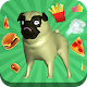 Download Fat Pug Run For PC Windows and Mac 2