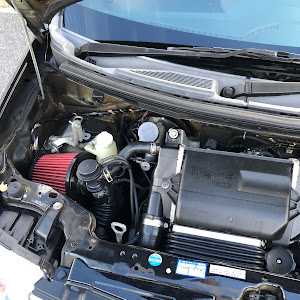 eKスポーツ H82W