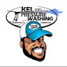 Kel Mobile Detailing icon