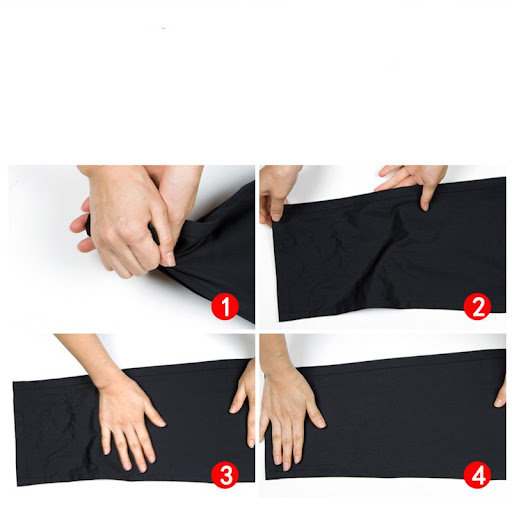 Title 6, Autumn and Winter Thick Lyocell Tencel Cotton P...