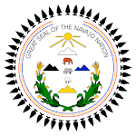 Navajo Nation Government for Phones Apk