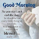 Download Top Inspirational Morning Wishes For PC Windows and Mac 1.0