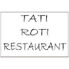 Tati Roti Restaurant, Sindhi Camp, Jaipur logo