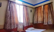 Vaishali Guest House photo 3