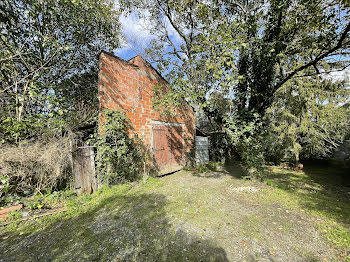 maison à Toulouse (31)