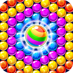 Cover Image of Baixar Bubble Shooter 1.1.3029 APK