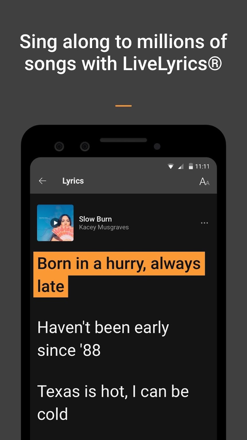 The 3 Best Music Recognition Apps to Find Songs by Their ...