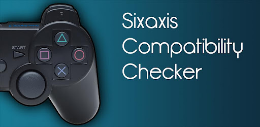 Descargar Sixaxis Controller Para Pc