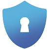 VPN Free Internet 2018 icon