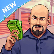 Bid Wars: Pawn Empire v1.23.2 Mod (Unlimited Money) APK For Android