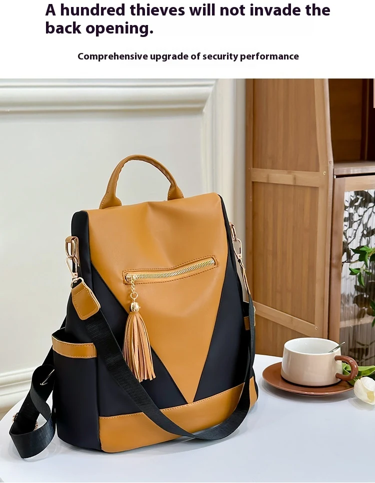 images slider number - 9