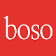 boso Download on Windows