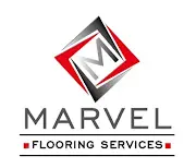 Marvel Flooring Services Ltd Logo