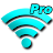 Network Signal Info Pro icon