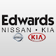 Edwards Nissan Kia Download on Windows