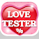 Test d'Amour  icon