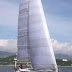 Sailboats