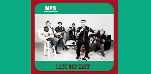 Lagu Top Naff 1 5 Android Unduh Apk
