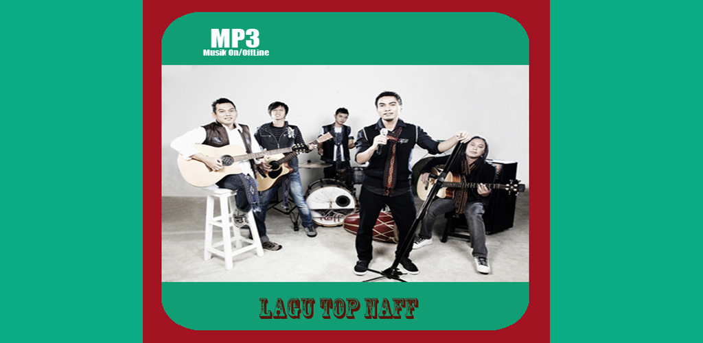 Lagu Top Naff 1 2 Apk Download Com Gendonapps Lagutopnaff Apk Free