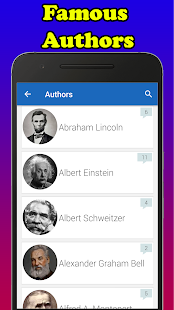 Best Quotes free(圖7)-速報App