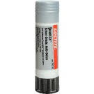 Loctite Silver Grade Anti-Seize 