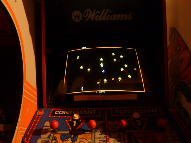 robotron%20game%20screen.JPG