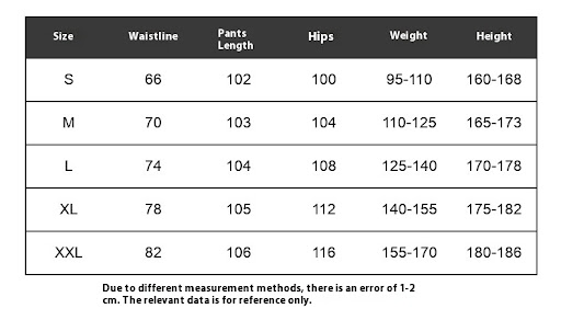Title 1, Mens Summer Fashion Distressed Bootcut Pants f...