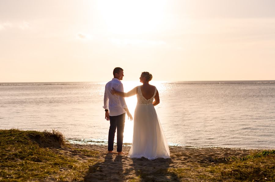 Photographe de mariage Claudia Ramen (littlemissclo). Photo du 15 avril 2023