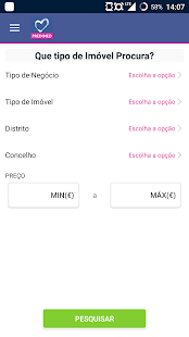 Predimed Screenshots 16