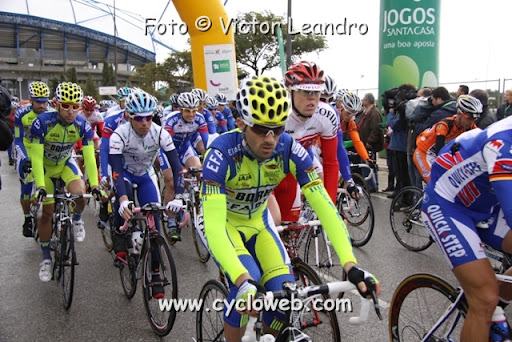 S&eacute;rgio Ribeiro