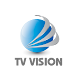 Download TV VISION BR For PC Windows and Mac 1.0